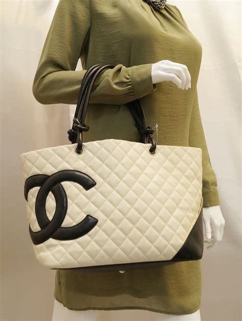 where to buy chanel bags in france|chanel bag catalogue.